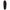 Dr.Scholl's Men's Sync Loafers