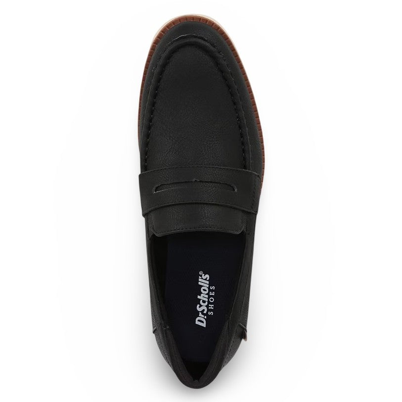 Dr.Scholl's Men's Sync Loafers