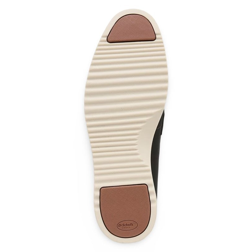 Dr.Scholl's Men's Sync Loafers