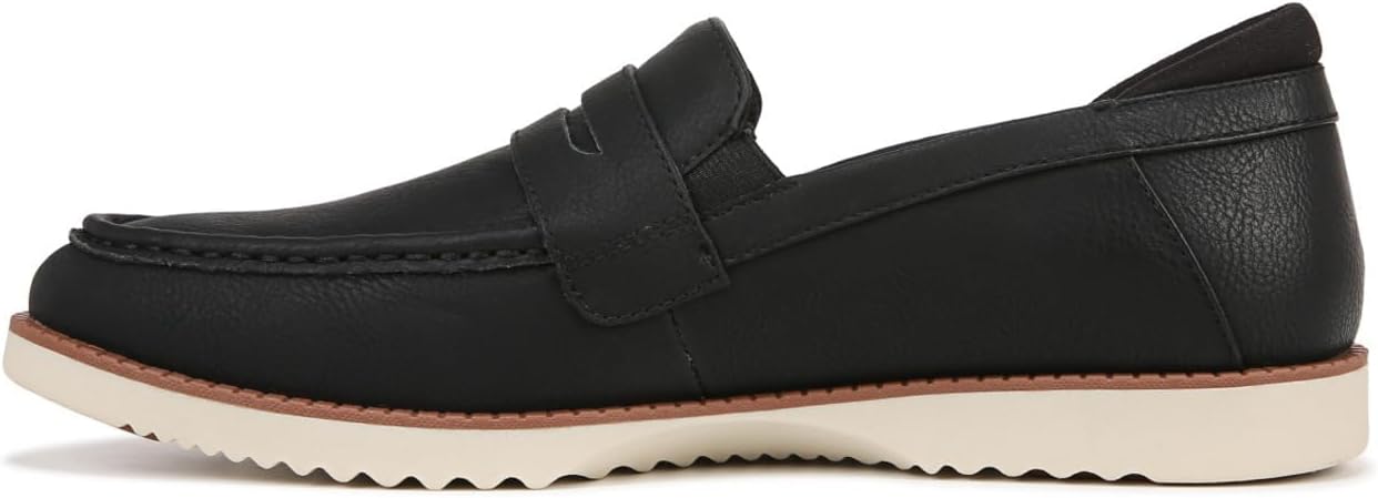 Dr. Scholl's Mens Sync Penny Moc Loafer