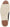 Dr. Scholl's Mens Sync Penny Moc Loafer