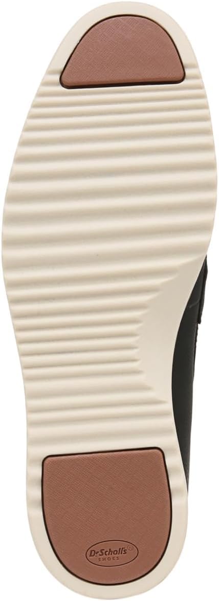 Dr. Scholl's Mens Sync Penny Moc Loafer