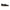 Dr.Scholl's Men's Sync Loafers