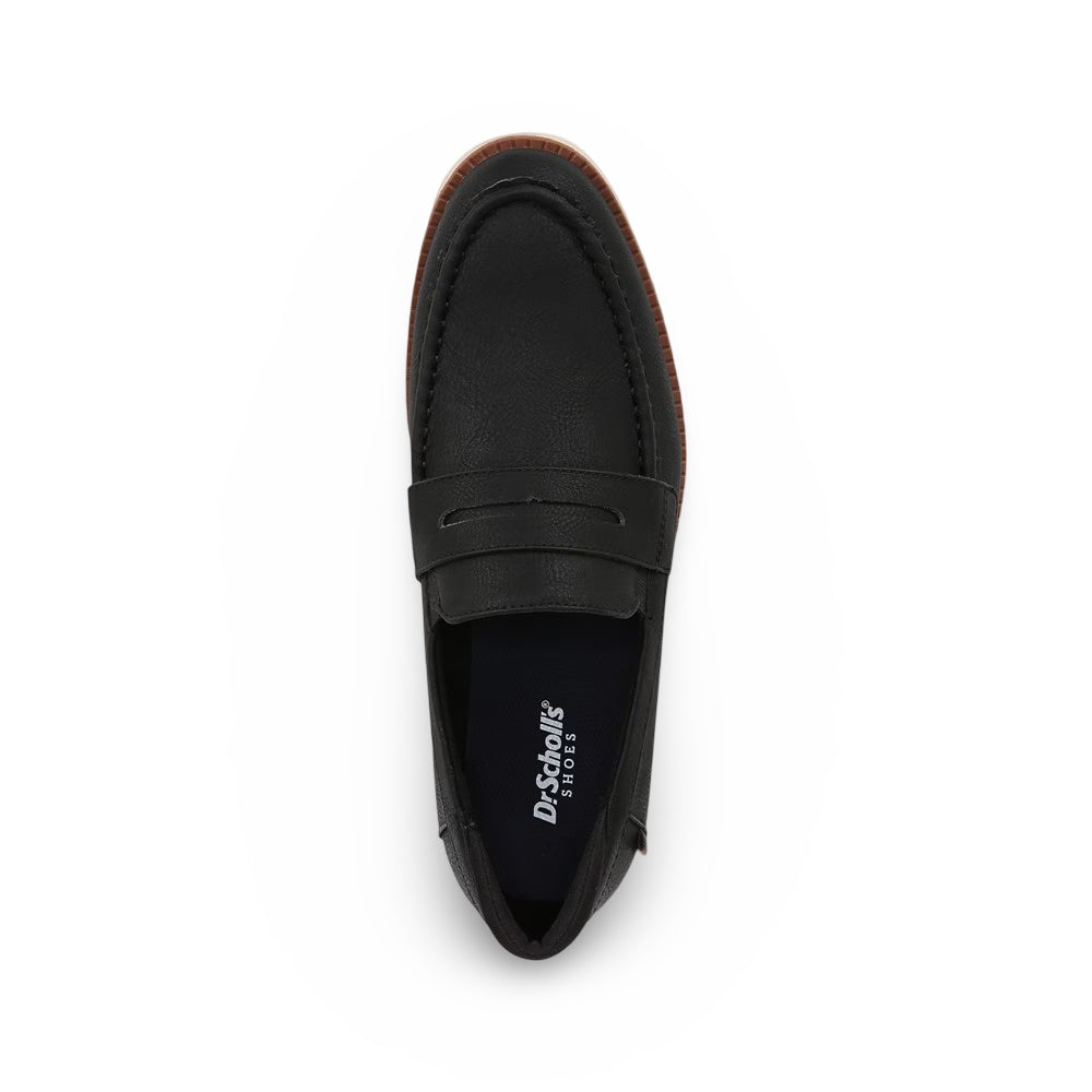 Dr.Scholl's Men's Sync Loafers