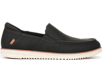Dr. Scholl's Men's Sync Chill Moc Toe Slip On Loafer