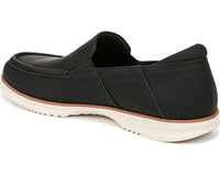 Dr. Scholl's Men's Sync Chill Moc Toe Slip On Loafer