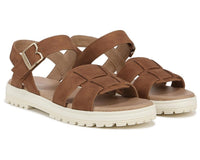 Honey Brown