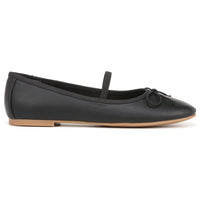 Zodiac Women's Idra Mary Jane Ballet Flat