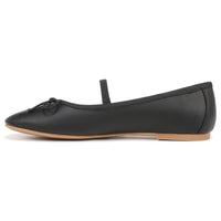 Zodiac Women's Idra Mary Jane Ballet Flat