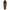 Zodiac Women's Idra Mary Jane Ballet Flat
