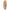 Zodiac Women's Idra Mary Jane Ballet Flat