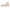 Zodiac Women's Noreen Espadrille Wedge Sandal