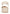 Zodiac Women's Noreen Espadrille Wedge Sandal