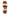 Zodiac Women's Noreen Espadrille Wedge Sandal