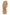 Zodiac Women's Noreen Espadrille Wedge Sandal