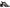 Zodiac Women's Joleen Block Heel Gladiator Dress Sandal
