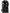 Zodiac Women's Joleen Block Heel Gladiator Dress Sandal