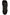 Zodiac Women's Joleen Block Heel Gladiator Dress Sandal