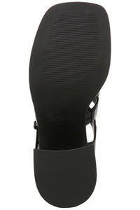 Zodiac Women's Joleen Block Heel Gladiator Dress Sandal