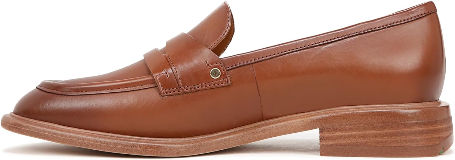 Franco Sarto Women's Edith 2 Penny Loafer
