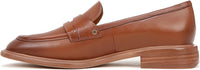 Franco Sarto Women's Edith 2 Penny Loafer