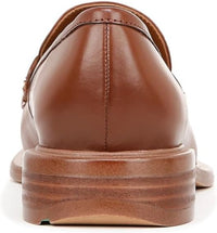 Franco Sarto Women's Edith 2 Penny Loafer