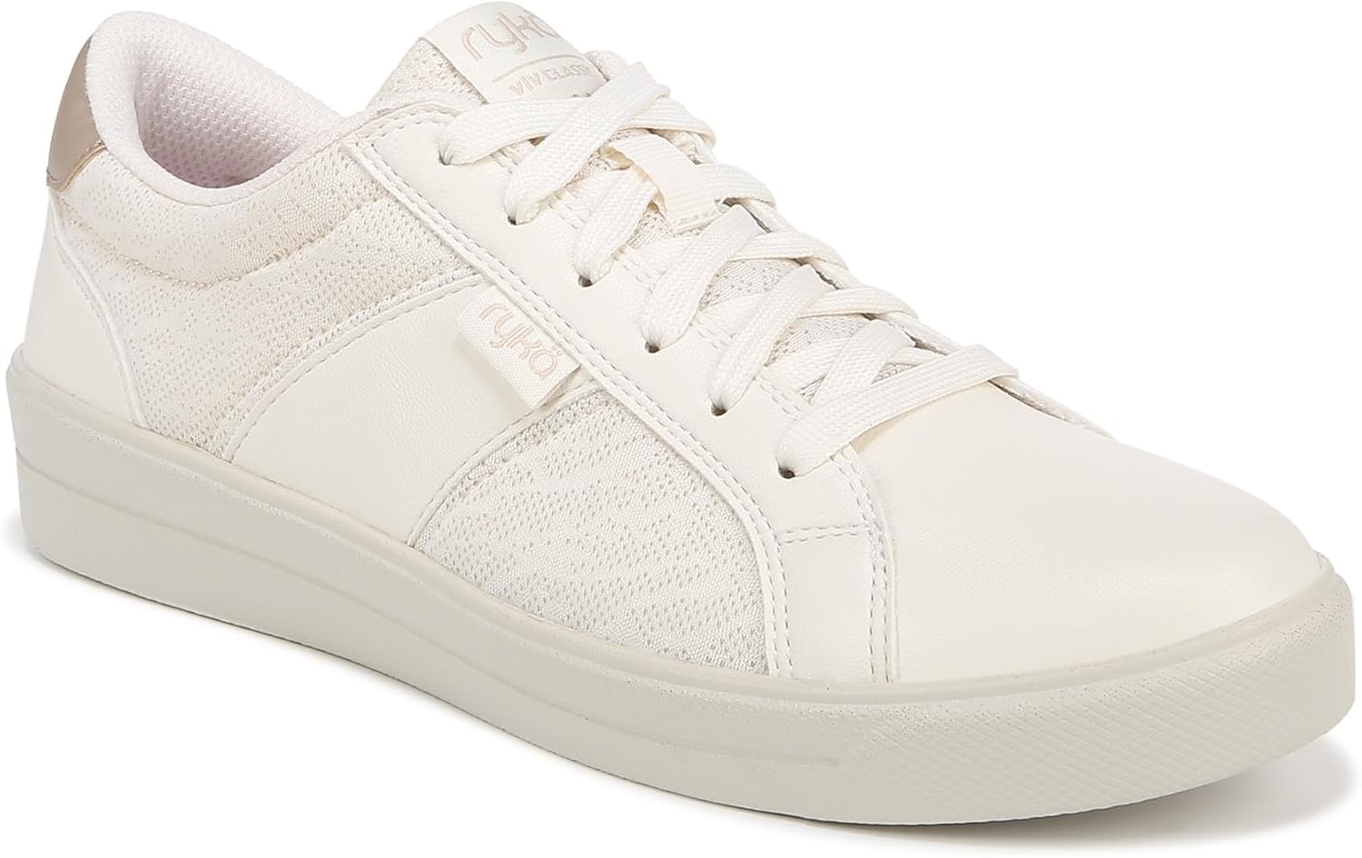Gardenia White