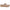 Dr. Scholl's Women's Feel Chill Clog