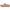 Dr. Scholl's Women's Feel Chill Clog