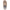 Dr. Scholl's Women's Feel Chill Clog