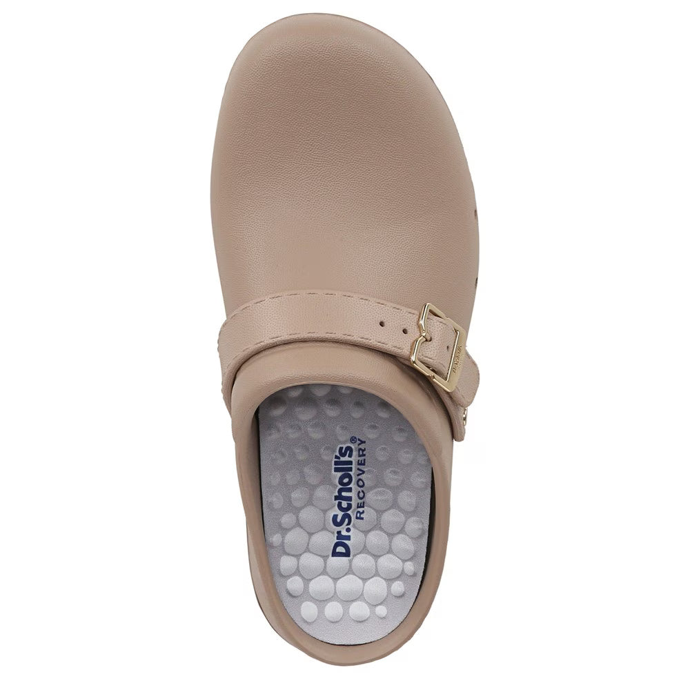 Dr. Scholl's Women's Feel Chill Clog