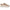 Dr. Scholl's Women's Feel Good Lace Up Sneakers