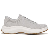 Dr. Scholl's Women's Feel Nice Plantar Faciitis Sneaker