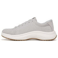 Dr. Scholl's Women's Feel Nice Plantar Faciitis Sneaker
