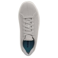 Dr. Scholl's Women's Feel Nice Plantar Faciitis Sneaker