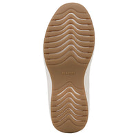Dr. Scholl's Women's Feel Nice Plantar Faciitis Sneaker