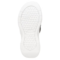 Dr. Scholl's Women's Feel Free Slide Sandals