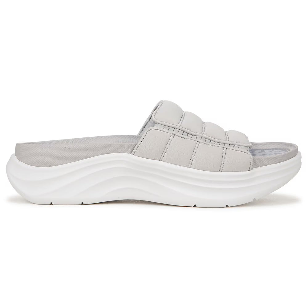 Dr. Scholl's Women's Feel Free Slide Sandals