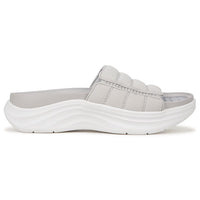 Dr. Scholl's Women's Feel Free Slide Sandals