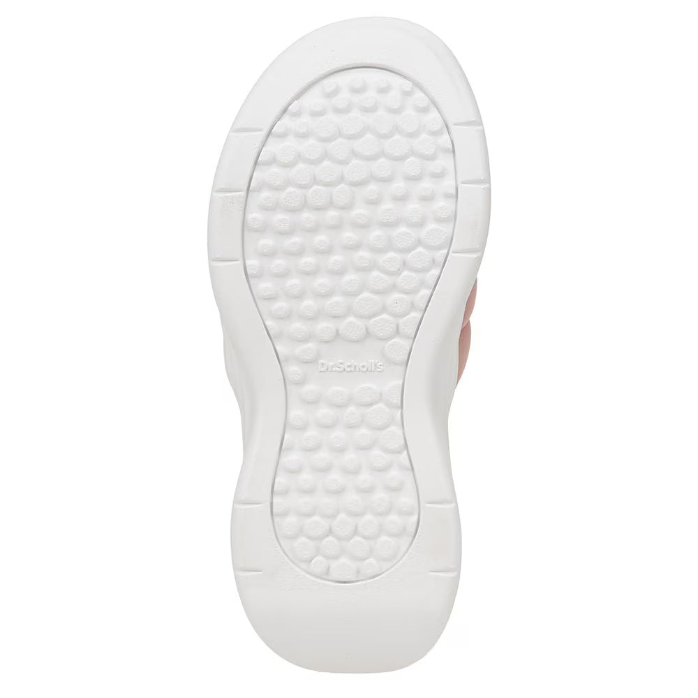 Dr. Scholl's Women's Feel Free Slide Sandals