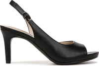 LifeStride Women's Teller 2 Slingback Pump