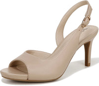 Tender Taupe