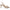 LifeStride Women's Teller 2 Slingback Pump