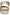 LifeStride Womens Gillian Ankle Strap Sandal