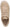 Naturalizer Women's Morrison 2.1 Lace Up Sneaker