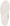 Naturalizer Women's Morrison 2.1 Lace Up Sneaker
