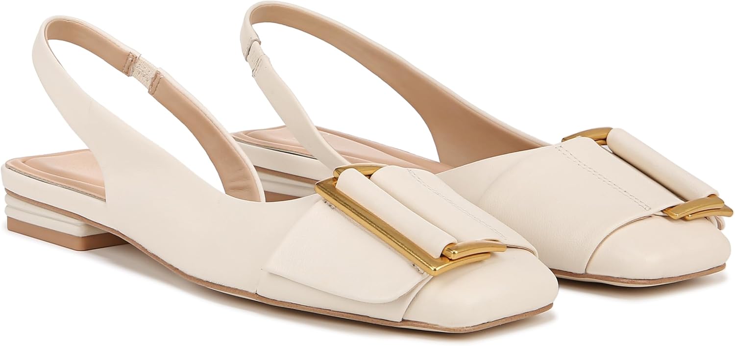 Panna White