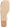 Franco Sarto Women's Tracy Slingback Square Toe Flat