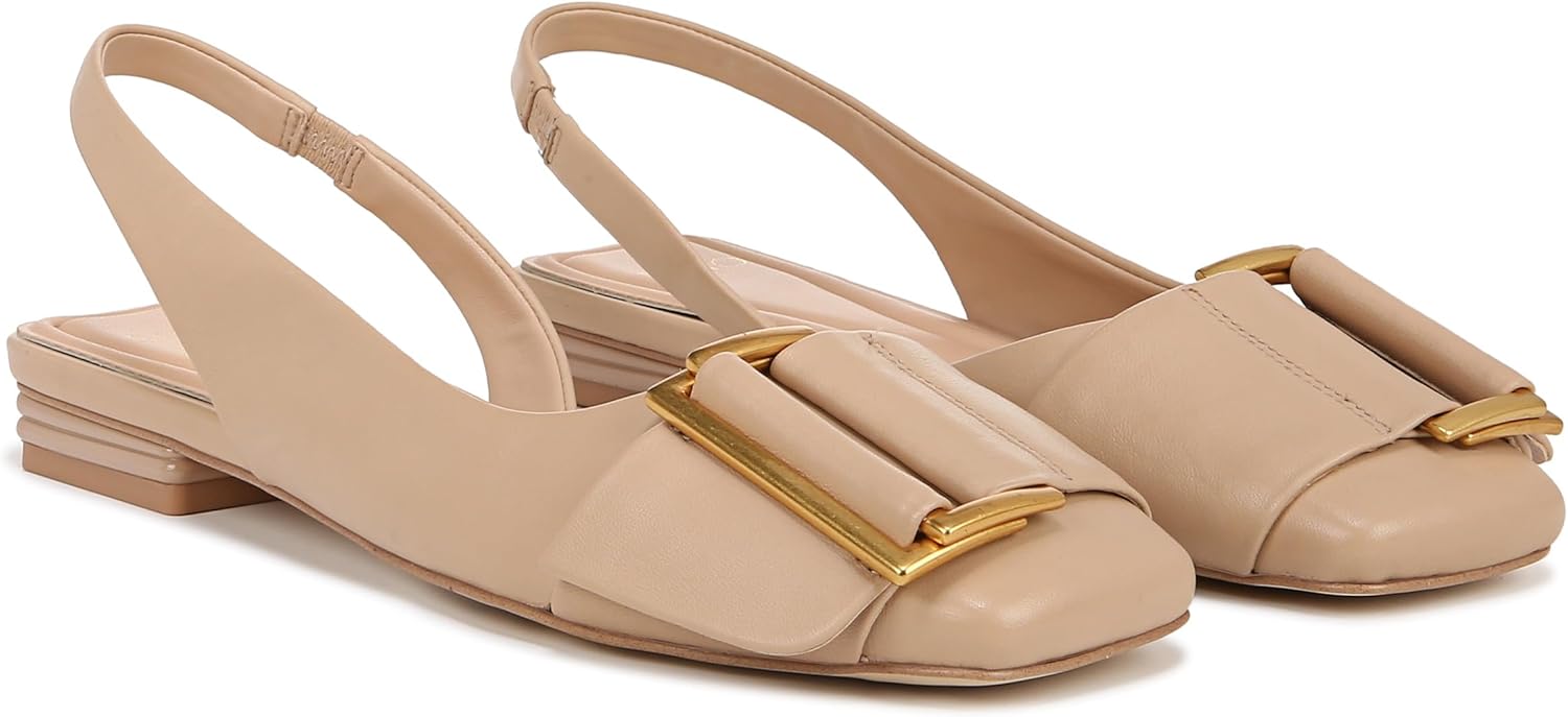 Nude Beige