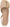 Franco Sarto Women's Tracy Slingback Square Toe Flat